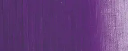 Олійна фарба Sennelier, 40 мл, професійна, S4, Кобальт фіолетовий відтінок (Cobalt violet hue) - мініатюра 2