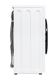 Пральна машина MIDEA MF110W80B/ W-UA - мініатюра 6