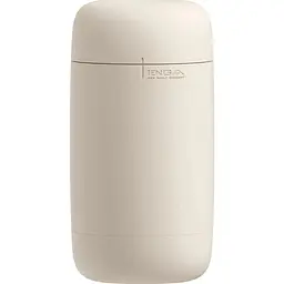 Мастурбатор Tenga Puffy Latte Brown (SO8067) [149509]