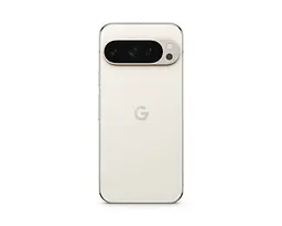 Смартфон Google Pixel 9 Pro XL 16/256GB Porcelain JP - мініатюра 2