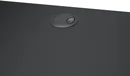 Геймерський стіл Cougar Royal 140 Mossa Black (Royal 140 Mossa (Black)) - мініатюра 7