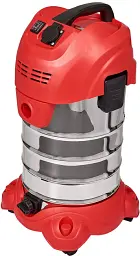 Пилосос будівельний Vitals Master VC 3012sw (173960) - мініатюра 2