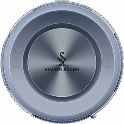 Портативна акустика Huawei Sound Joy 2 Isle Blue [140195] - мініатюра 11