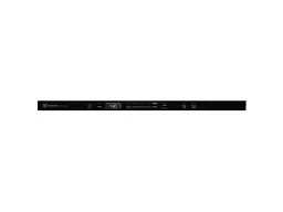 Посудомийна машина Electrolux E62LD200S - мініатюра 2