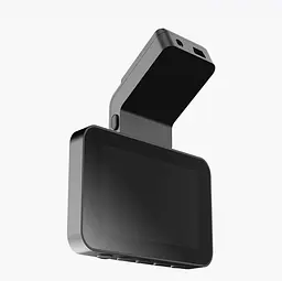 Автомобільний відеореєстратор Imou Dash Camera S400 Pro - мініатюра 4