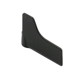 Лопатка для хлібопічки Panasonic ADD96E1601 - мініатюра 3