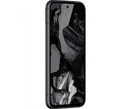 Смартфон Google Pixel 8a 5G 8/128Gb Porcelain - мініатюра 2