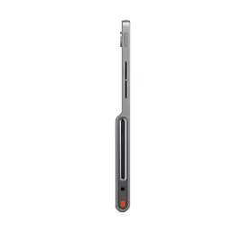 Планшет Lenovo Tab Plus TB351FU 8/128GB Luna Grey (ZADX0094UA) - мініатюра 3