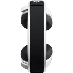 Навушники SteelSeries Arctis 7P for PS5 White (61471, 61507) - мініатюра 5