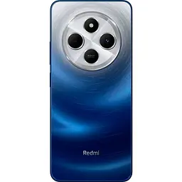 Смартфон Redmi 14C 6/128Gb Global EU Starry Blue [121227] - мініатюра 5