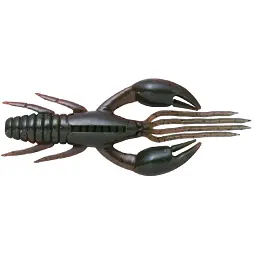 Силікон OSP DoLiveCraw 4" SW TW111