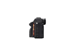 Бездзеркальний фотоапарат Sony Alpha A7s III body (ILCE7SM3B.CEC) - мініатюра 5