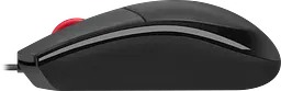 Миша Defender Delta MM-523 (52523) (6973890) - мініатюра 3