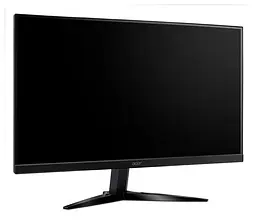 Монітор Acer 27"KG271UX1BMIIPX teh0024876 - мініатюра 9