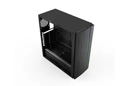 ПК 2E Complex Gaming Intel i5-10400F/H410/16/256F+1000/NVD1650-4/FreeDos/GХ910/500W (2E-3011) - мініатюра 7