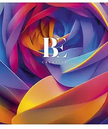 Зошит загальний Школярик Be creative у лінію 96 аркушів 5 шт. (096-3240L) - мініатюра 4