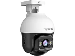 IP-камера Tenda CH3-WCA - мініатюра 3