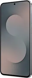 Смартфон Samsung Galaxy S25 FE 8/512GB Jetblack (SM-S731BZKI) - мініатюра 5