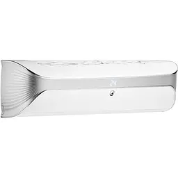 Спліт-система GREE Soyal GWH18AKC-K6DNA1A/I [115984] - мініатюра 4