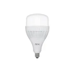 Високопотужна промислова світлодіодна лампа Horoz Electric Torch-100W E27 (001-016-0080)