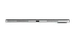Планшет Xiaomi Redmi Pad 4/128GB Moonlight Silver (VHU4171EU) сріблястий - мініатюра 6