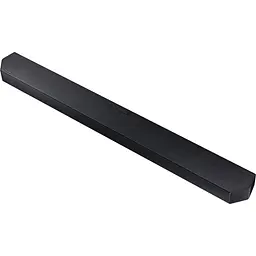 Саундбар Samsung HW-Q600C/UA [90725] - мініатюра 8