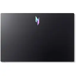 Ноутбук Acer Ігровий 15.6'' Nitro V 15 ANV15-41,IPS,7 7735HS 4.75GHz,16GB DDR5,512GB - мініатюра 5
