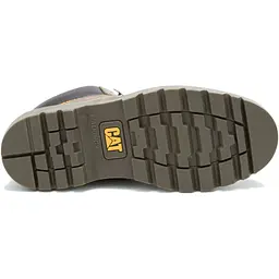 Черевики Caterpillar (CAT) Colorado 2.0 P726077 сірі 39 (195020571163) - мініатюра 6