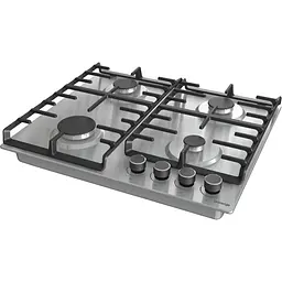 Газова варильна поверхня Gorenje G642ABX [137921] - мініатюра 4