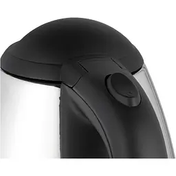 Електрочайник Rotex RKT10-B [120239] - мініатюра 7