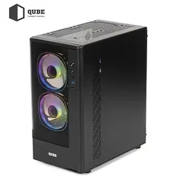 Корпус Qube GEON_GBNU3 - мініатюра 4