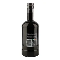Віскі The Pogues Blended Irish Whiskey 40% 0.7 л - мініатюра 3