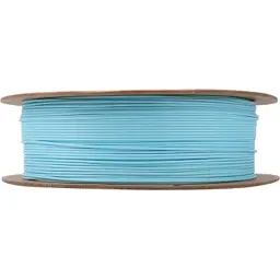 Пластик для 3D-принтера eSUN ePLA-Matte, 1,75мм, 1кг, blue (ePLA-Matte-P175LU1) - мініатюра 2