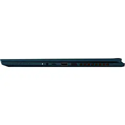Ноутбук MSI Stealth 16 AI Studio A1VGG-036U (STEALTH16A1036) [119645] - мініатюра 8