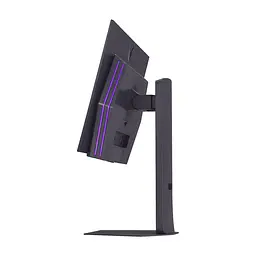Монітор LG 27GX790A-B - мініатюра 7