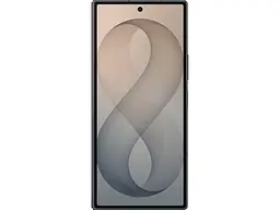 Смартфон Samsung Galaxy Fold8 Ultra 12/512GB Graphite (SM-F976BZKC) - мініатюра 6