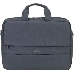 Сумка для ноутбука RivaCase 7532 Dark Grey