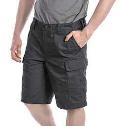 Шорти Pentagon BDU Short Pants 44 Cinder Grey - мініатюра 6