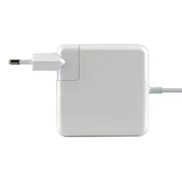Адаптер живлення для ноутбука GRAND зарядний блок для Macbook MagSafe 2 85W - мініатюра 2