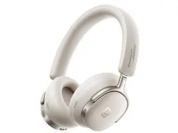 Навушники BASEUS Inspire XH1 White (A00085701233-00)