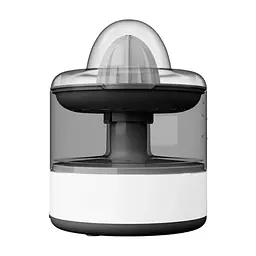 Соковыжималка AIWA Mikan (AJC-4000) - миниатюра 2