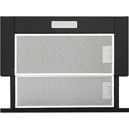 Витяжка кухонна JANTAR TLT 650 LED 60 BL - мініатюра 6
