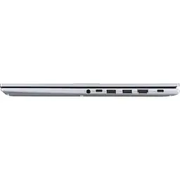 Ноутбук Asus VivoBook 16 M1605NAQ (M1605NAQ-MB114W) [174129] - мініатюра 11