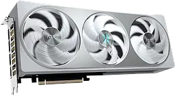 Відеокарта GeForce RTX 5070 12GB Gigabyte Aero OC (GV-N5070AERO OC-12GD) - мініатюра 2