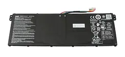 Акумулятор AP18C7K для ноутбука Acer Aspire A315-24P, A315-43, A315-59, A317-54, Extensa EX215-23, EX215-33, EX215-55 3634 mAh