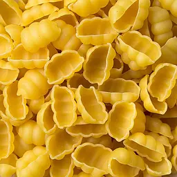 Макаронні вироби Barilla Gnocchi №85 500 г - мініатюра 4