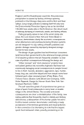 Design for the Real World. Third edition - мініатюра 38