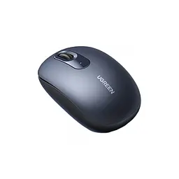 Мишка Ugreen MU105 Wireless Deep Blue (90550)