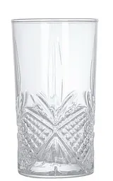 Набір склянок Luminarc Rhodes, 6 шт. (6470201) - мініатюра 2