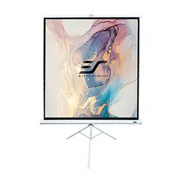 Проекційний екран T136NWS1 Elite Screens